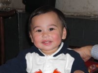 ein Bild aus dem Album