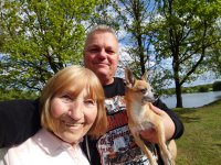 ein Bild aus dem Album