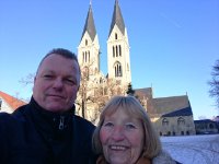 ein Bild aus dem Album