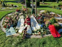 ein Bild aus dem Album