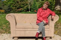 ein Bild aus dem Album