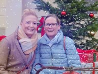 ein Bild aus dem Album