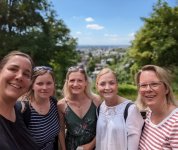 ein Bild aus dem Album