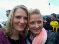 ein Bild aus dem Album