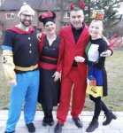 ein Bild aus dem Album