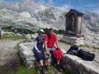 ein Bild aus dem Album