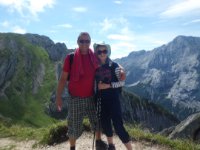 ein Bild aus dem Album