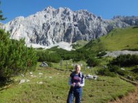 ein Bild aus dem Album