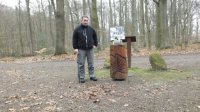ein Bild aus dem Album