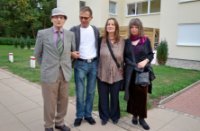 ein Bild aus dem Album