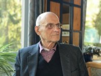 ein Bild aus dem Album