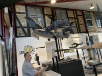 ein Bild aus dem Album